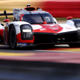 Image for article titled IMSA And WEC Will Welcome Each Other's Prototypes For The Good Of Sports Car Racing